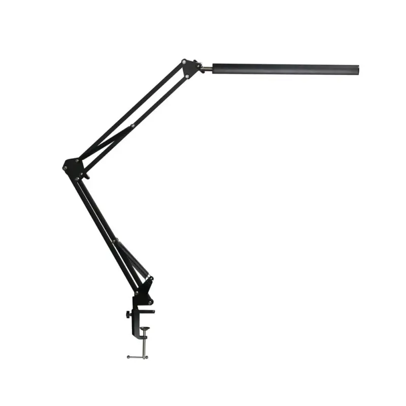Outlet ARMSTRONG LED