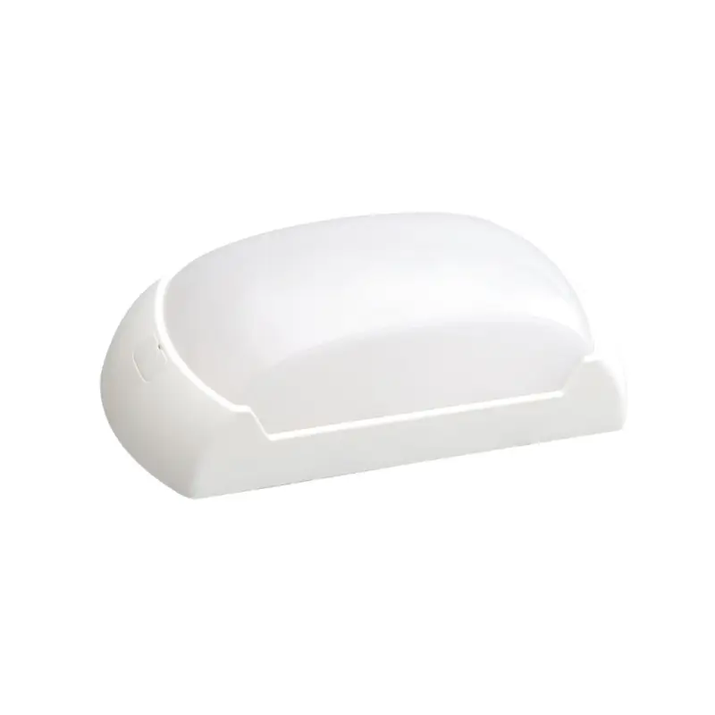 Bestseller BUTTER WHITE