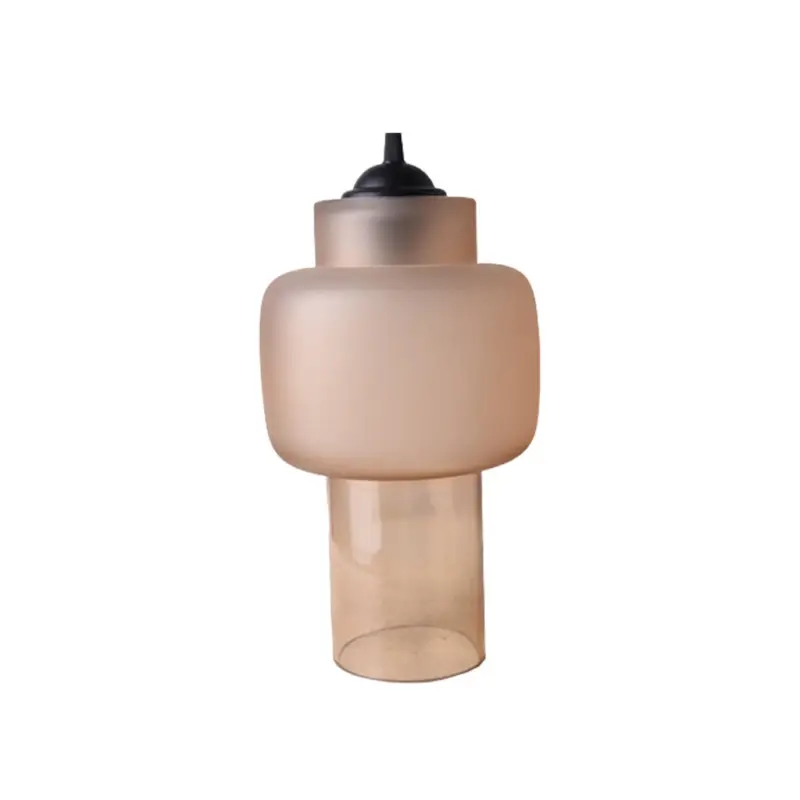 CHALCEDON SP1 AMBRA Csak ma