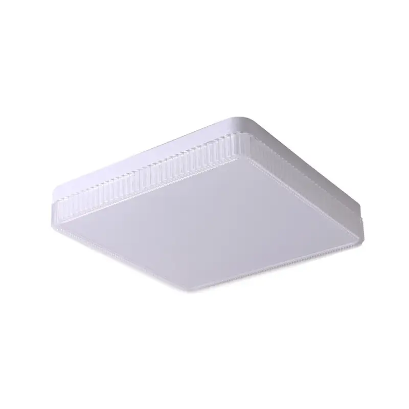 ELECTRA 36W Szuper akció
