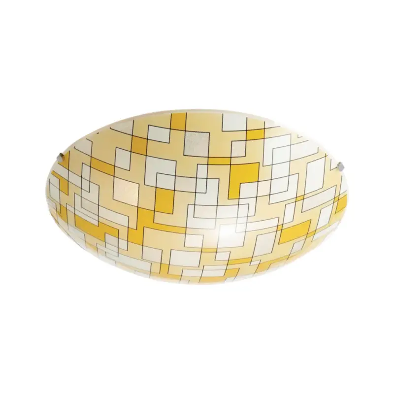 PERLA D250 Olcsóbb