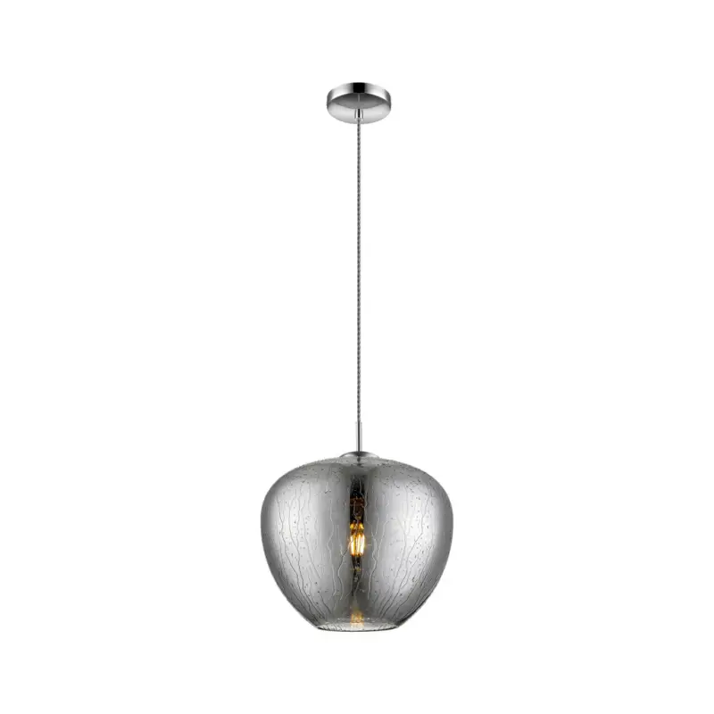 Outlet RAIN SP1