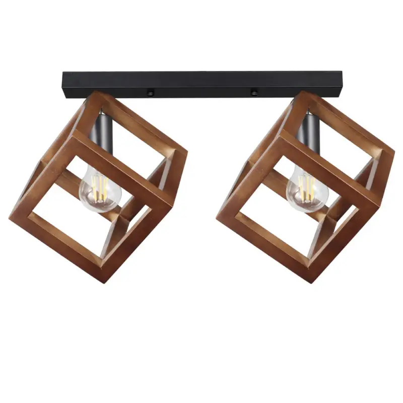 Ajánlat RHOMBUS PL2