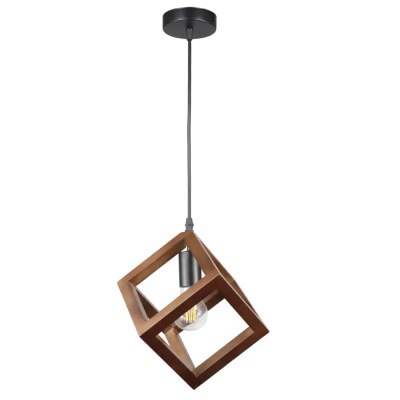 Nézd meg most RHOMBUS SP1