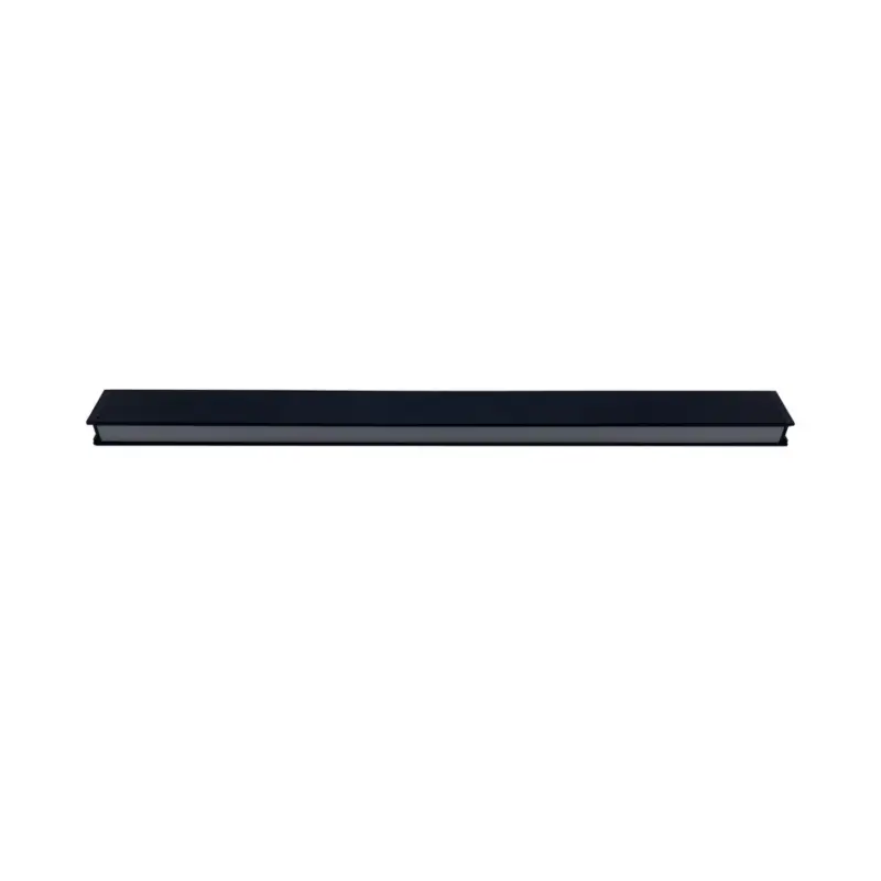 SHAPE LINIAR D 10W Gyors kiszállítás