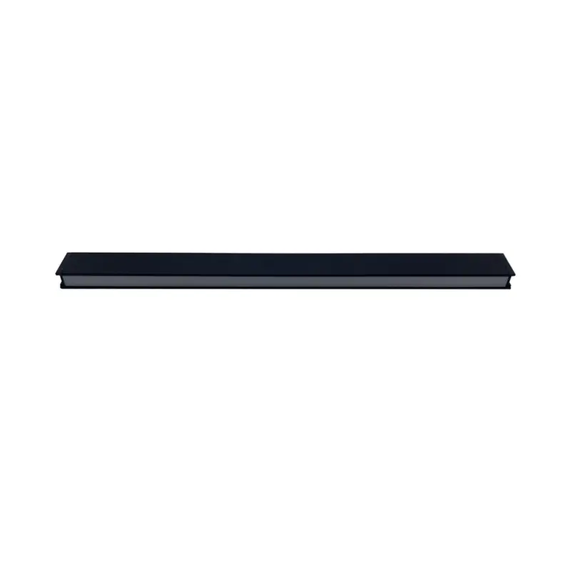 SHAPE LINIAR UP-D 10W Kedvezmény
