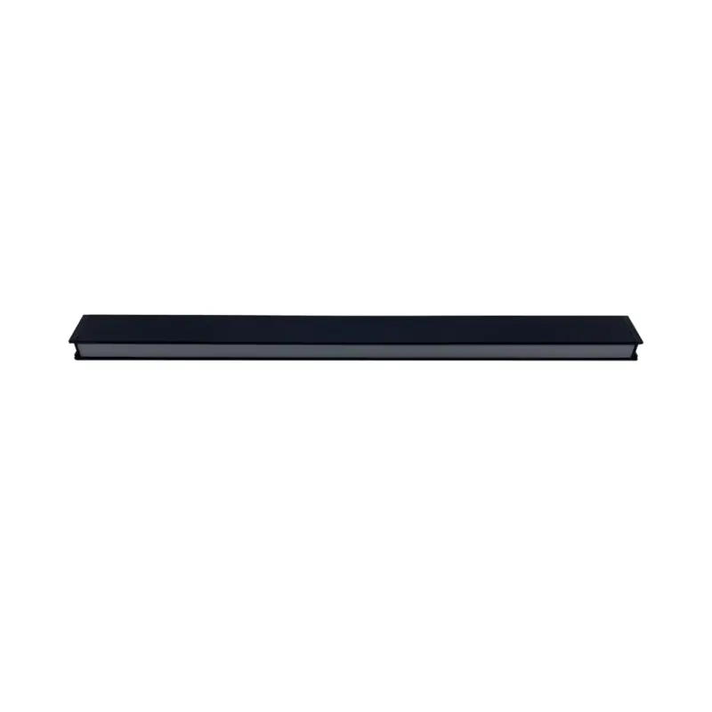 Szuper akció SHAPE LINIAR UP-D 20W