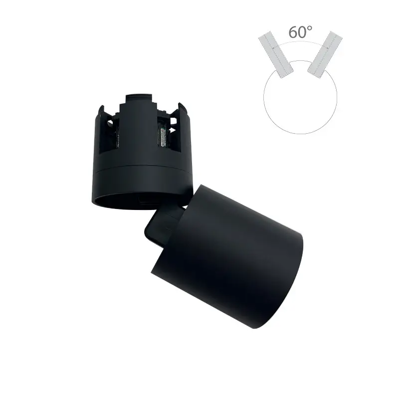 SHAPE SPOT 7W Expressz szállítás