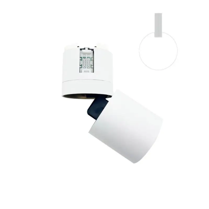 Rendeld meg most SHAPE SPOT 7W