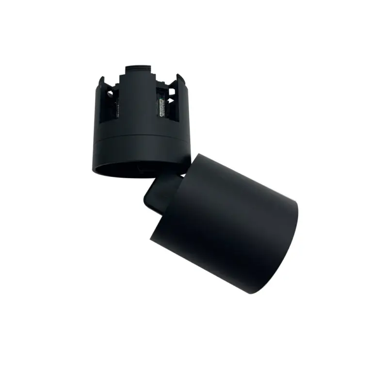 Expressz szállítás SHAPE SPOT 7W D