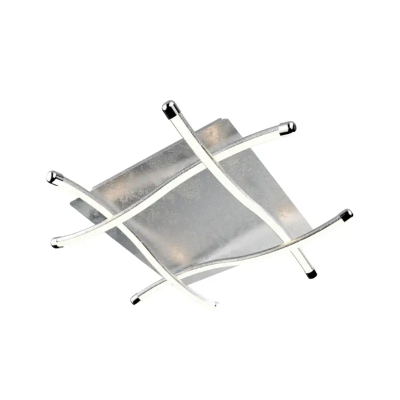 Legjobb ár SILAX PL4
