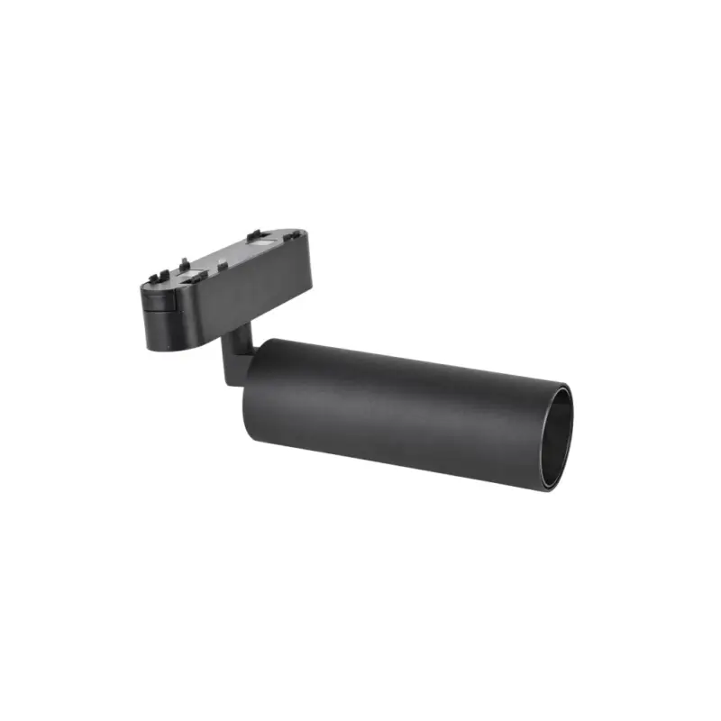 Szezonális akció TRACK LIGHT 15W