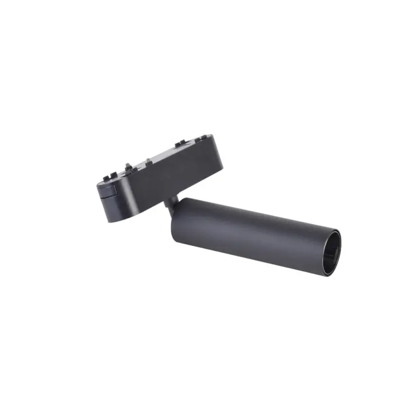 Biztonságos vásárlás TRACK LIGHT 7W