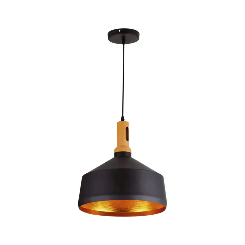 Árcsökkenés TRENDY SP1 BIG NEGRU