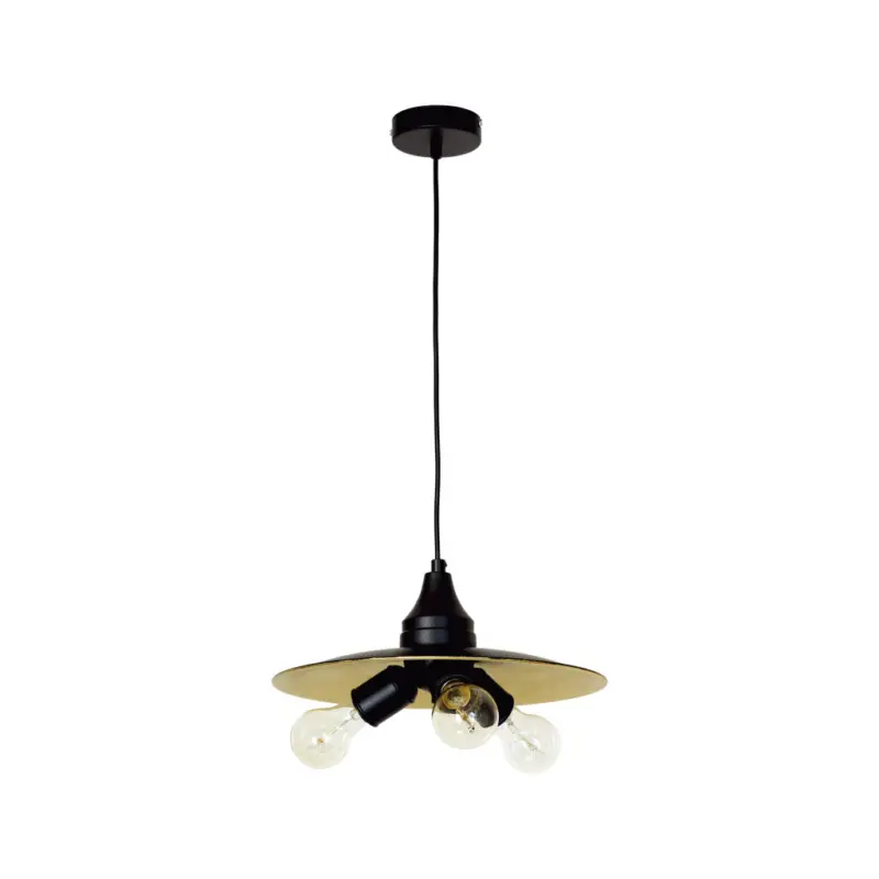 TRIPPER SP3 NEGRU Csak ma