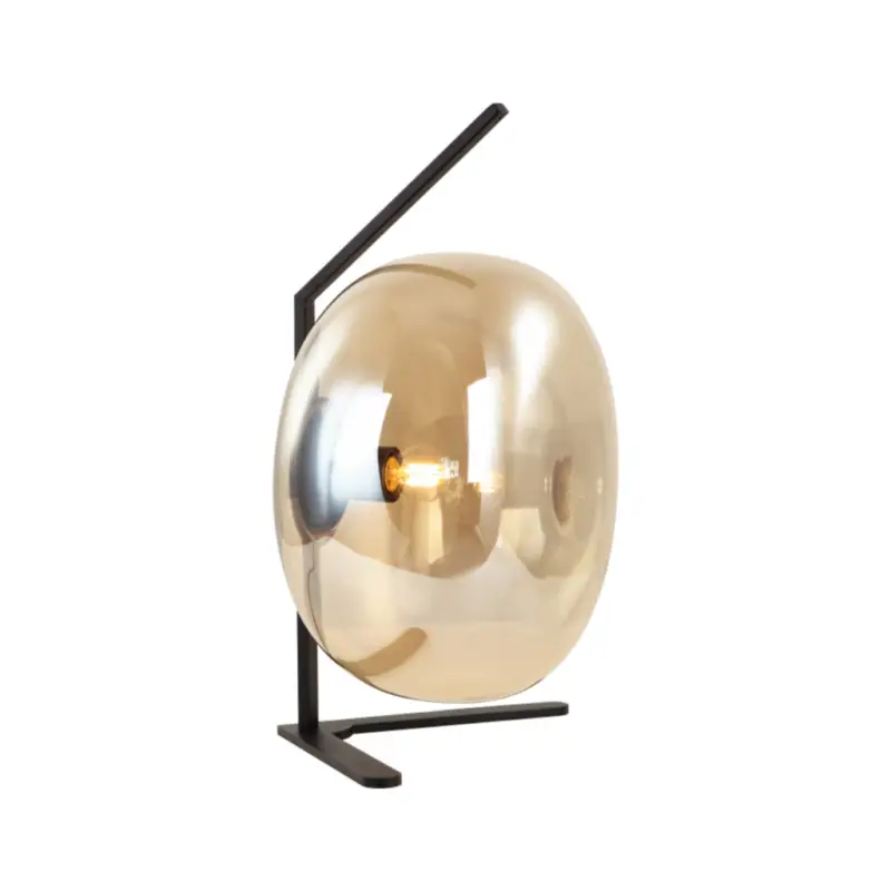 VESTA TL1 Prémium