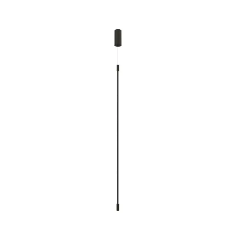 Expressz kézbesítés VIZIO SP1 SB