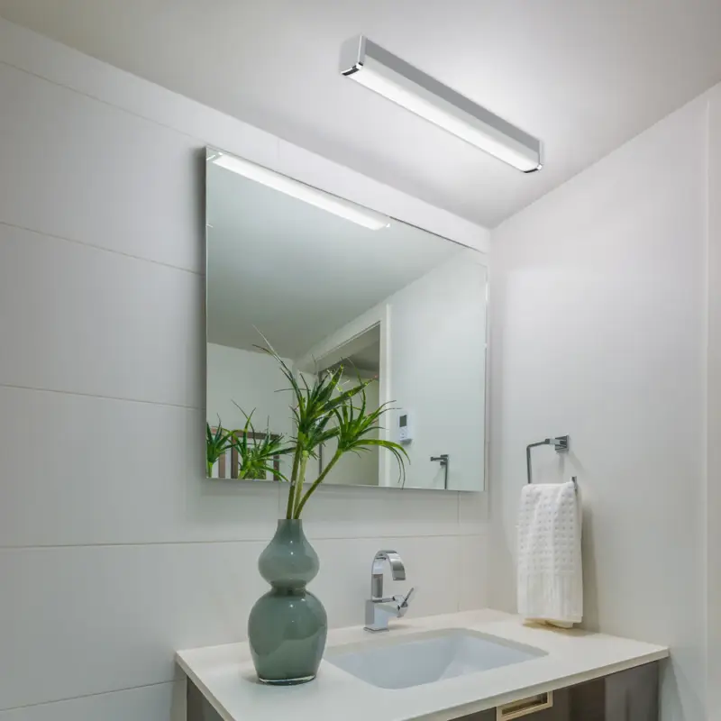 Prémium WATTER 24W