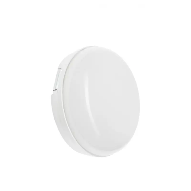 Ne maradj le TECHNIC LAMP LED 8W IP54 230V ROUND NW
