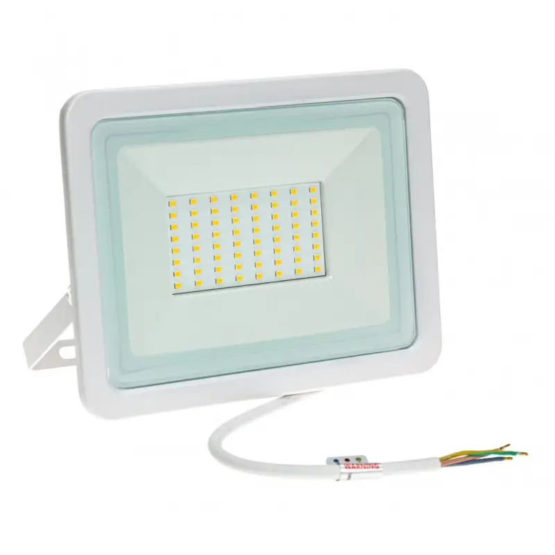 NOCTIS LUX 2 SMD 230V 50W IP65 CW fehér Árengedmény
