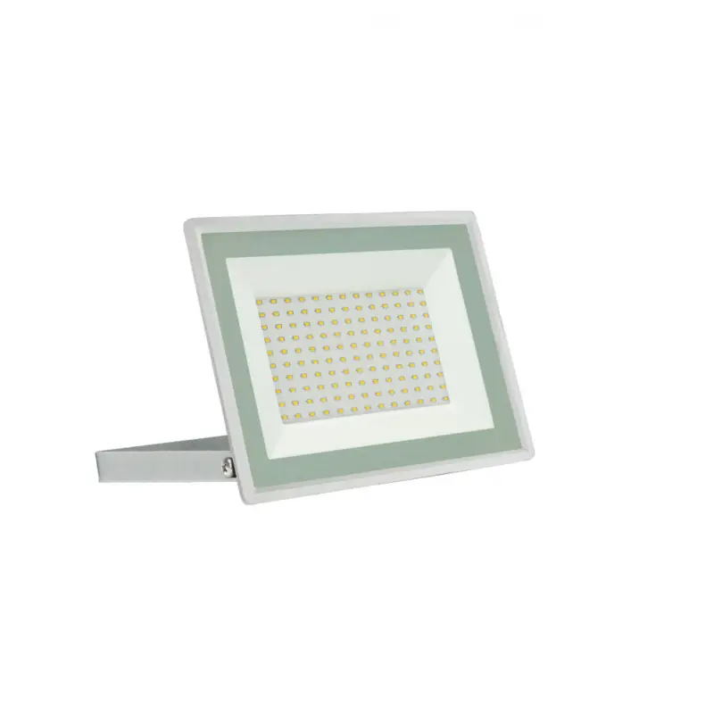 NOCTIS LUX 3 100W 230V IP65 WW fehér Legkelendőbb
