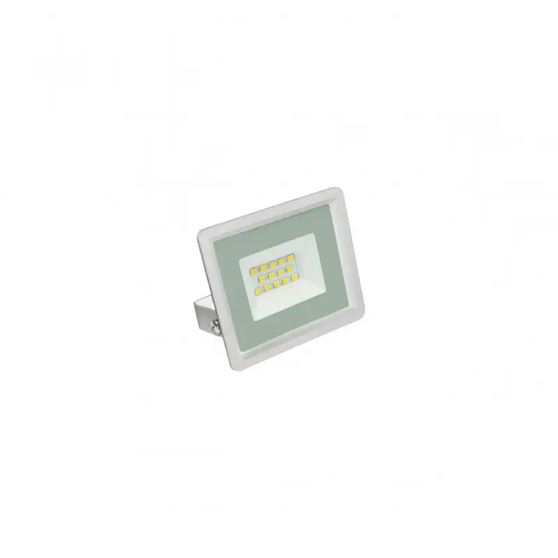 Expressz kézbesítés NOCTIS LUX 3 10W 230V IP65 WW fehér