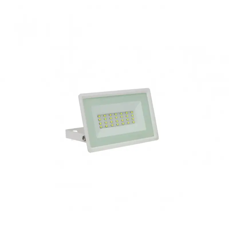 NOCTIS LUX 3 20W 230V IP65 WW fehér Olcsó