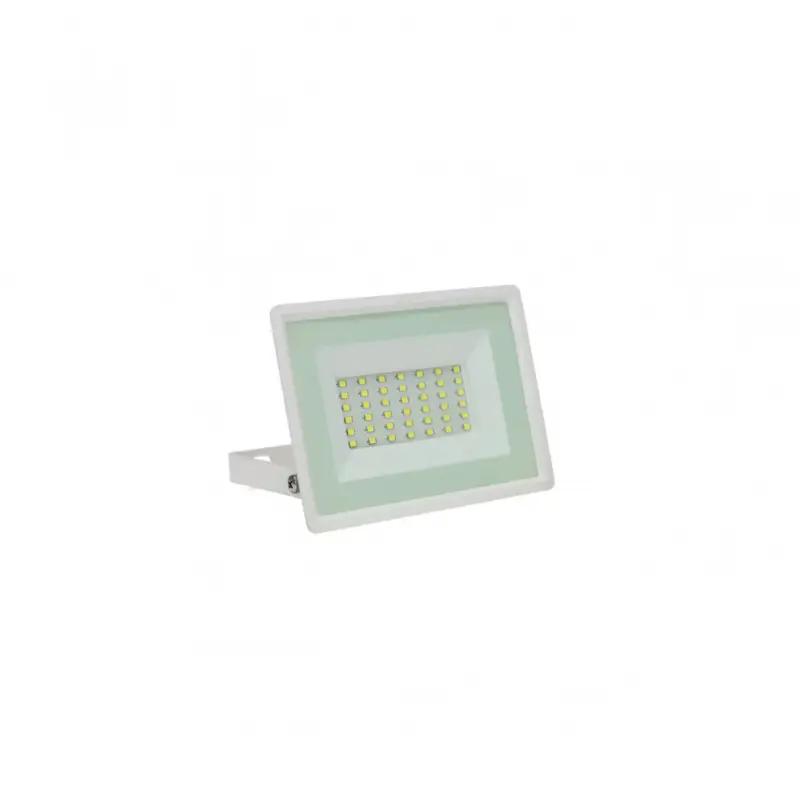 Árengedmény NOCTIS LUX 3 SMD 230V 30W IP65 WW fehér
