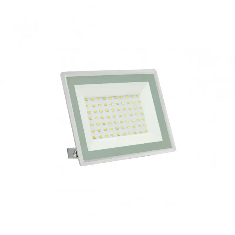 NOCTIS LUX 3 SMD 230V 50W IP65 WW fehér Prémium