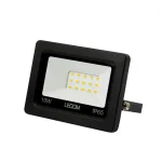 LEDline LEDOM Floodlight 10W 4000K 800lm 220-240V Árengedmény