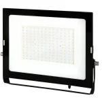 Vásárlói kedvenc LEDline LITE Floodlight LUMINO 150W 4000K 15000lm