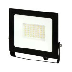 LEDline LITE Floodlight LUMINO 50W 4000K 5000lm Kedvezmény