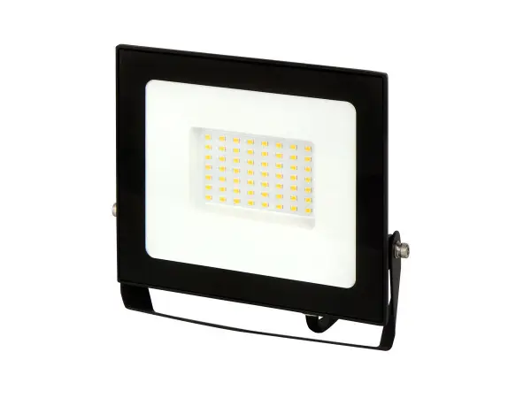 LEDline LITE Floodlight LUMINO 50W 4000K 5000lm Kedvezmény