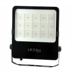 Akciós ár LEDline PRIME FLUX floodlight 150W CCT 21000lm 30°