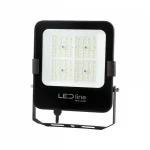 Legkelendőbb LEDline PRIME FLUX floodlight 30W 4000K 4200lm 30°