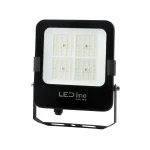 Végkiárusítás LEDline PRIME FLUX floodlight 30W 4000K 4200lm T3
