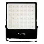 LEDline PRIME FLUX floodlight 600W 4000K 84000lm 60° Vásárlói kedvenc