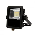 LEDline® Floodlight PROJECT 16W 1760lm 4000K Végkiárusítás