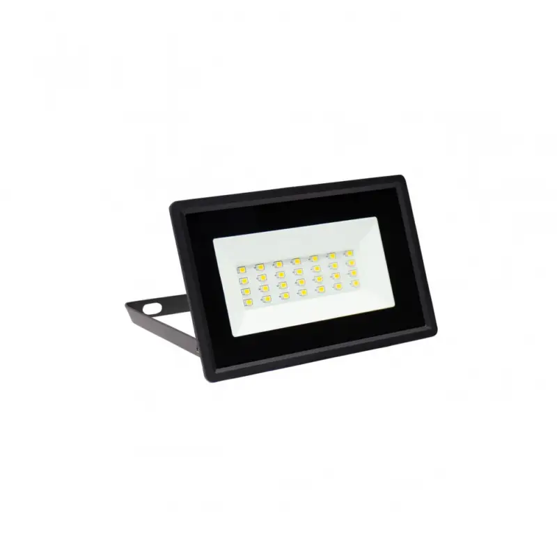 Ajánlat NOCTIS LUX 3 SMD 230V 20W IP65 NW fekete