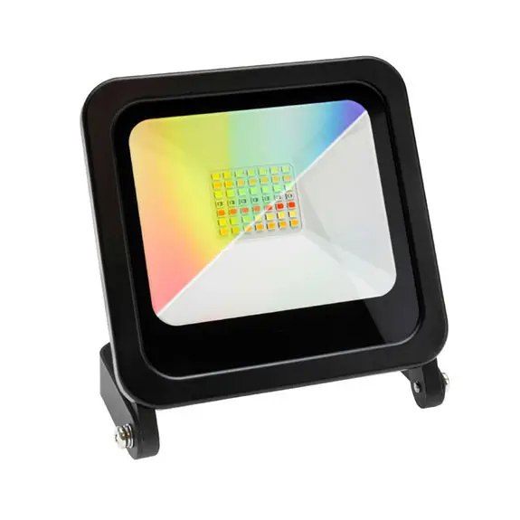 NOCTIS 24W RGBW+CCT+DIMM Wi-Fi/BT 230V IP65 Spectrum SMART Különleges ajánlat