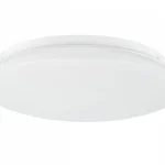 LEDline LITE Ceiling lamp PLAFON 12W 4000K 960lm IP44 with motion sensor Árcsökkenés