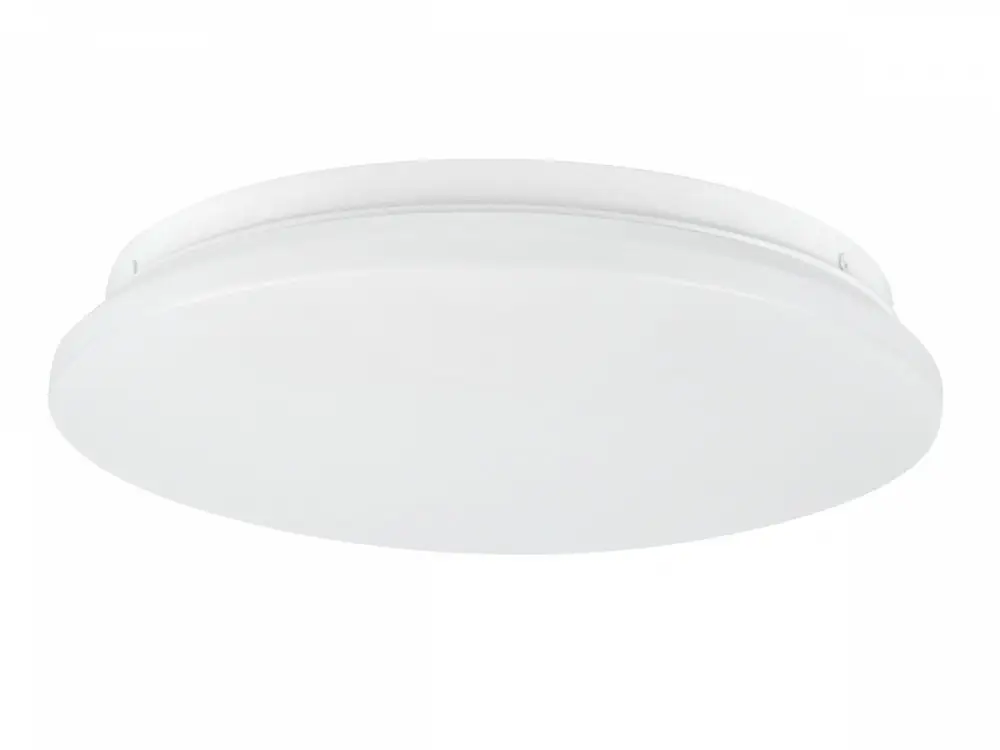 LEDline LITE Ceiling lamp PLAFON 12W 4000K 960lm IP44 with motion sensor Árcsökkenés