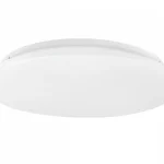 LEDline LITE Ceiling lamp PLAFON 18W 4000K 1550lm IP44 with motion sensor Gyors kiszállítás