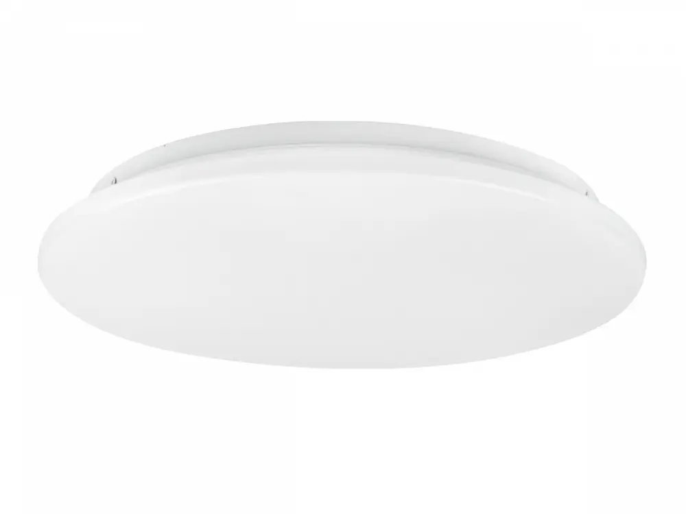 LEDline LITE Ceiling lamp PLAFON 18W 4000K 1550lm IP44 with motion sensor Gyors kiszállítás