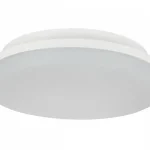Gyors kiszállítás LEDline PRIME Ceiling lamp ACTON 18W 2000lm 4000K IP54 round with motion sensor