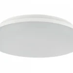 Outlet LEDline PRIME Ceiling lamp ACTON 24W 2600lm 4000K IP54 round with motion sensor