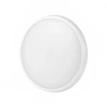 Olcsóbb LEDline® Ceiling light round 220-240V 22W LUNAR MV