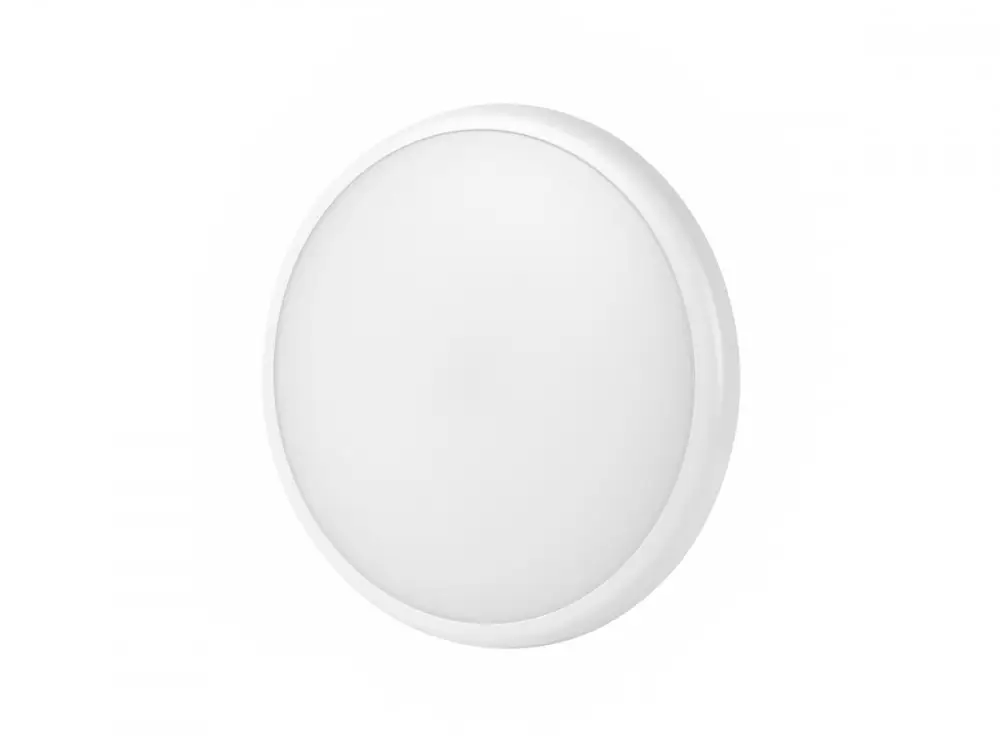 Olcsóbb LEDline® Ceiling light round 220-240V 22W LUNAR MV