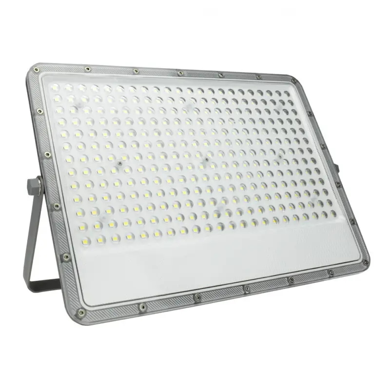 NOCTIS MAX 150W IP65 CW szürke - 5 év garancia Akció