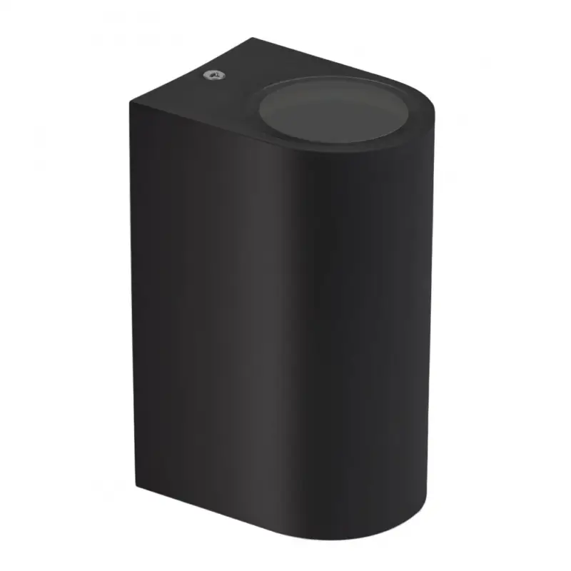 Gyors szállítás PARETE GU10 X2 250V IP54 150 x 73 x 95mm